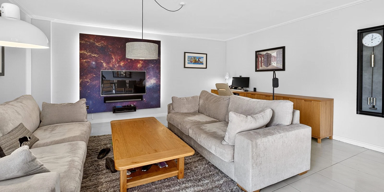 Monaco House, Lynton Court, Century Wharf, Cardiff - image 7