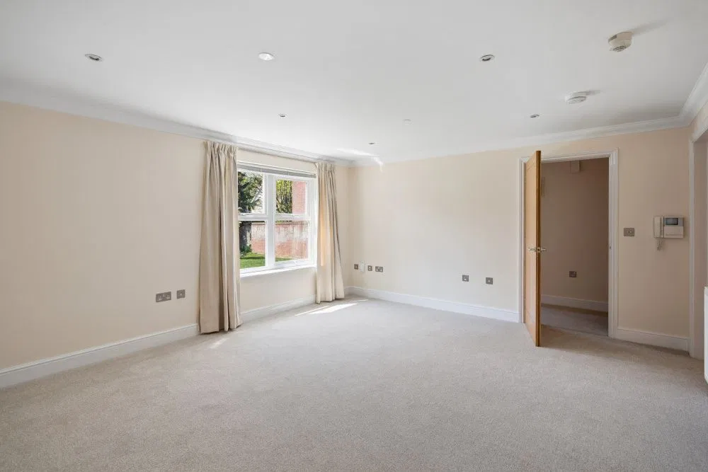 Woodstock Road, Oxford, OX2 7NS - image 3