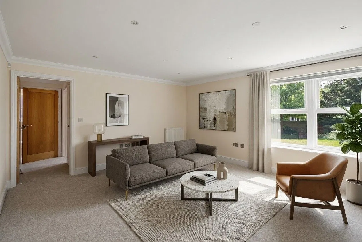 Woodstock Road, Oxford, OX2 7NS - image 4