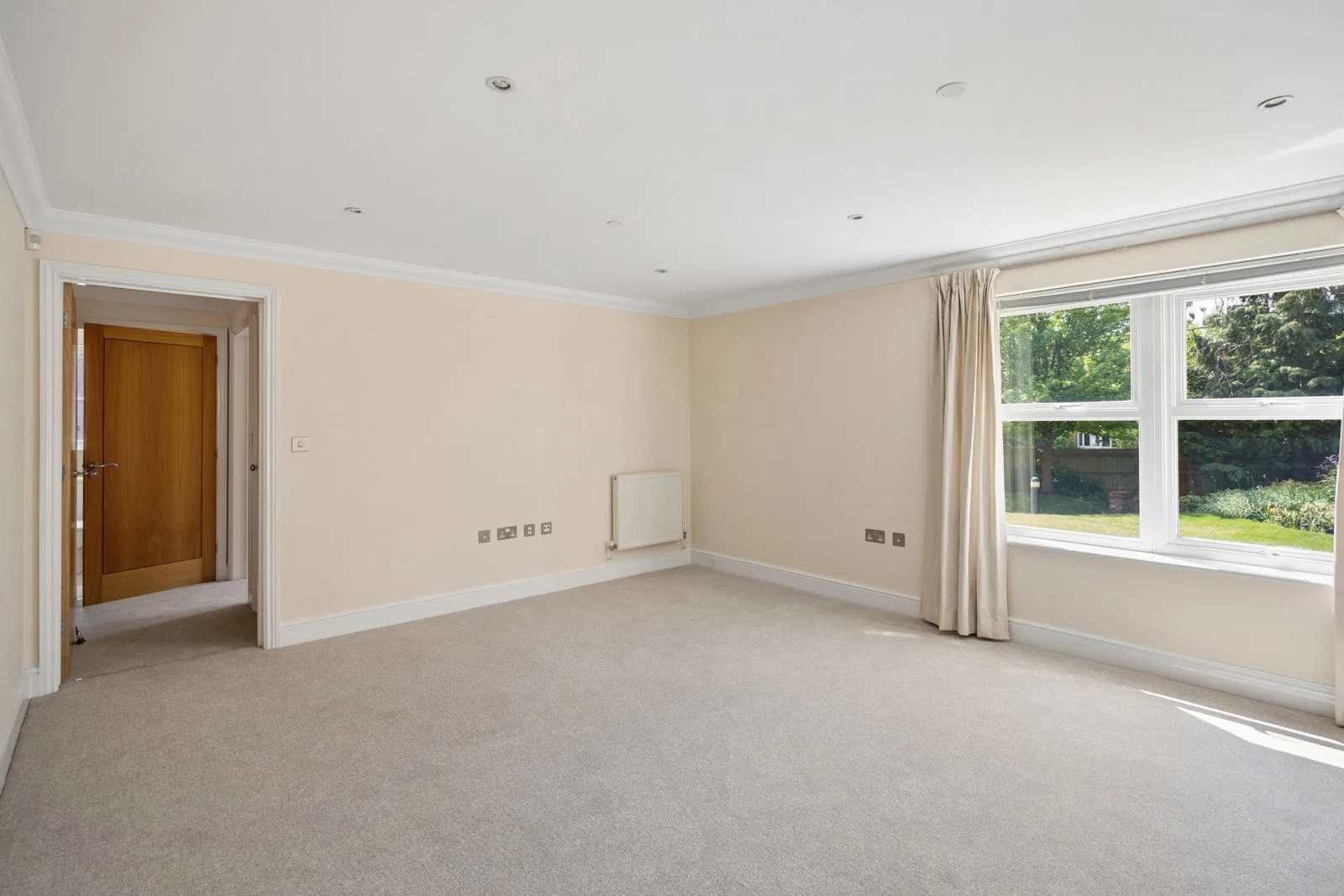 Woodstock Road, Oxford, OX2 7NS - image 5