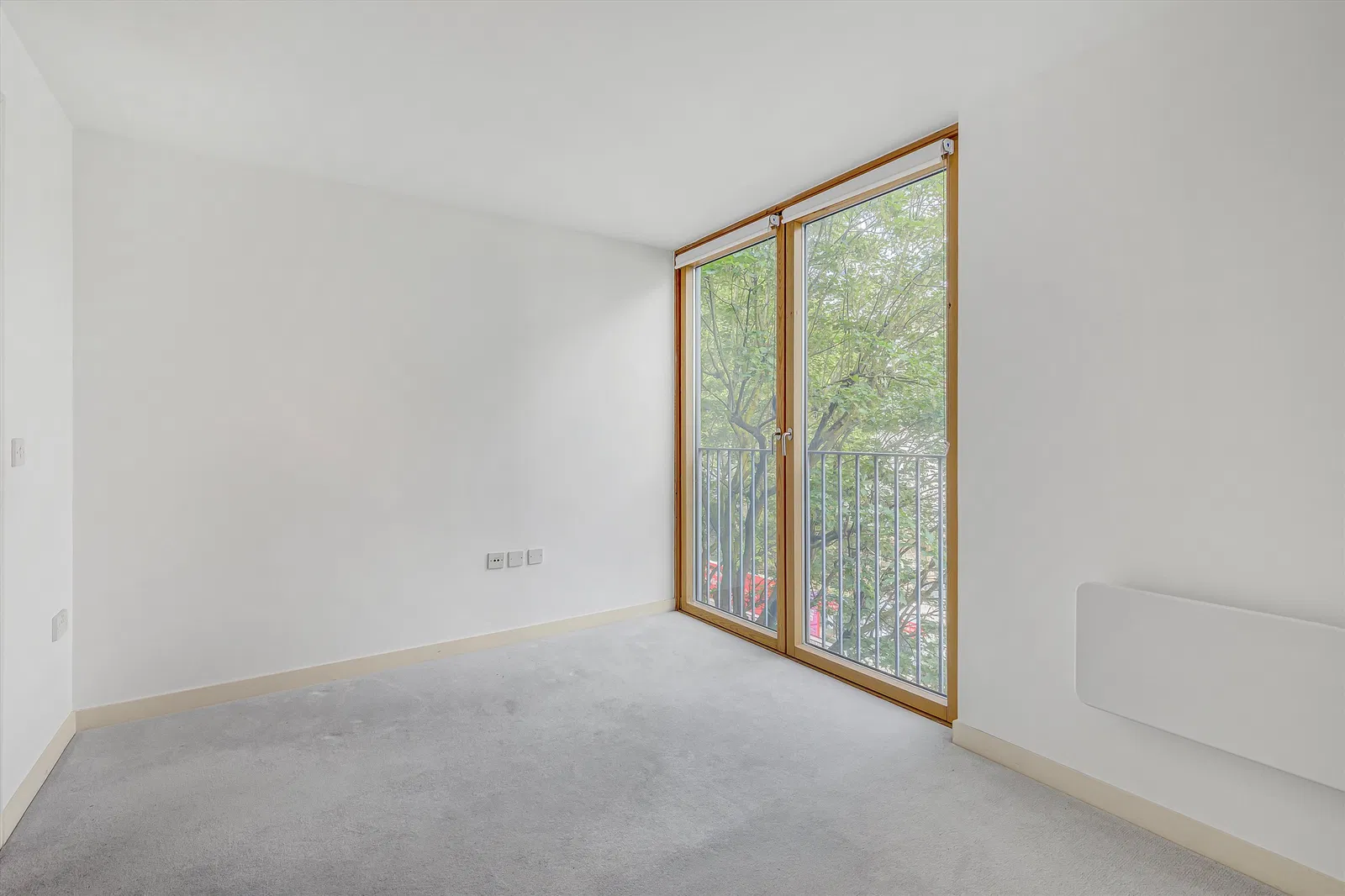 Lillie Road, SW6 - image 4