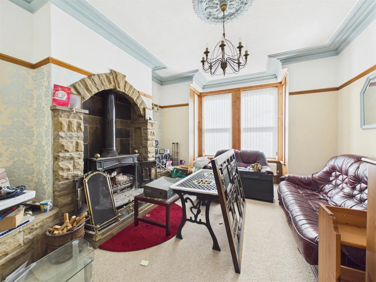 Blackburn Avenue, Bridlington, YO15 2ER - image 2