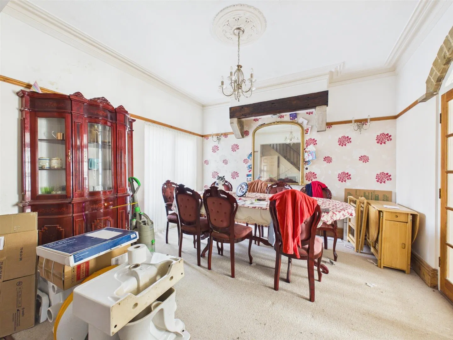 Blackburn Avenue, Bridlington, YO15 2ER - image 3