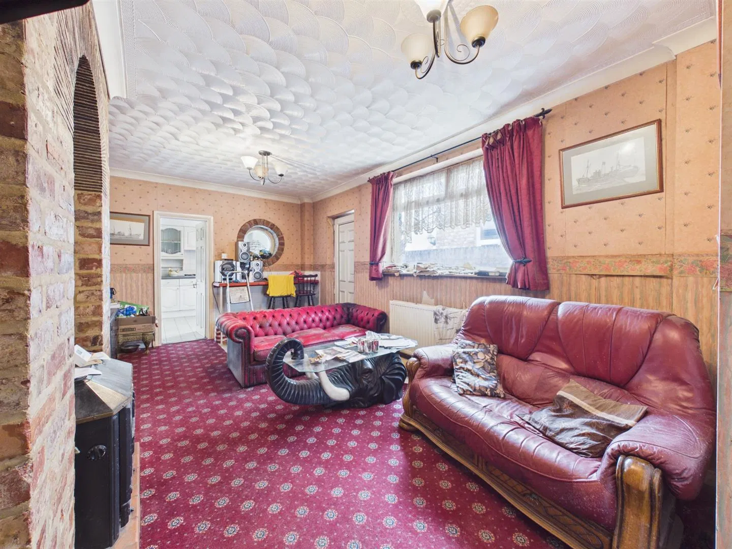 Blackburn Avenue, Bridlington, YO15 2ER - image 4
