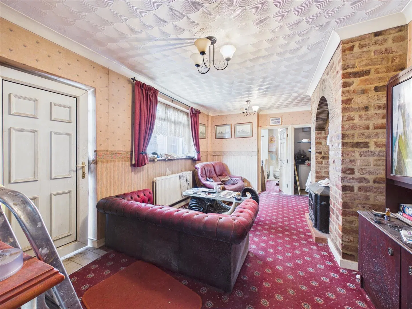 Blackburn Avenue, Bridlington, YO15 2ER - image 5