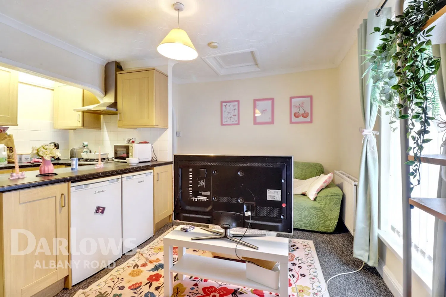 Merthyr Street, Cardiff, CF24 - image 4