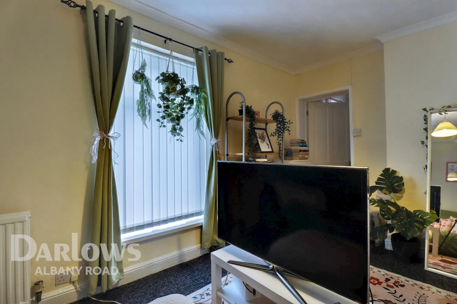 Merthyr Street, Cardiff, CF24 - image 5