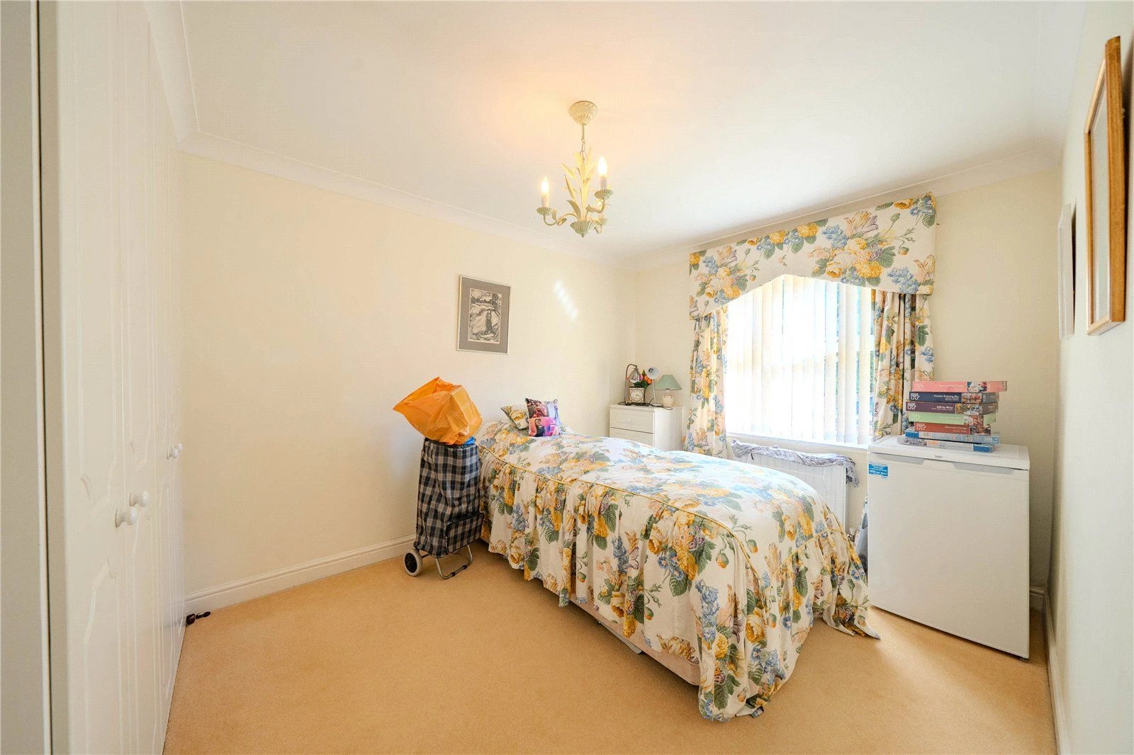 Alwoodley Chase, Harrogate Road, Leeds, LS17 8ER - image 5