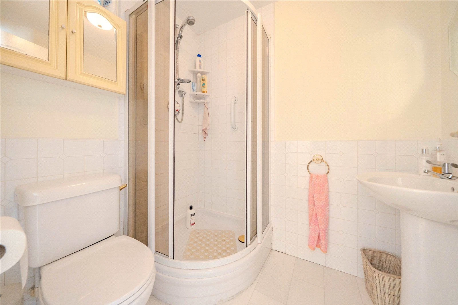 Alwoodley Chase, Harrogate Road, Leeds, LS17 8ER - image 7