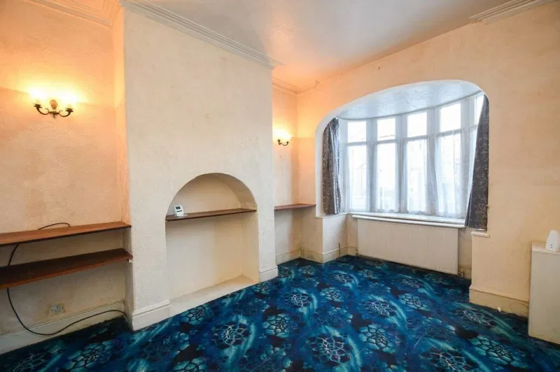 Cromwell Road, Salford, M6 - image 2