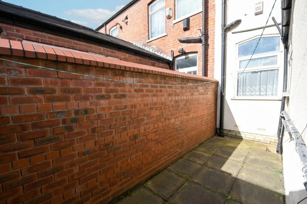 Cromwell Road, Salford, M6 - image 5