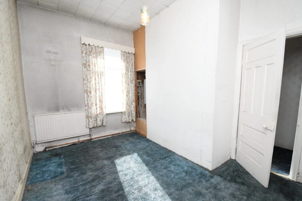 Cromwell Road, Salford, M6 - image 7