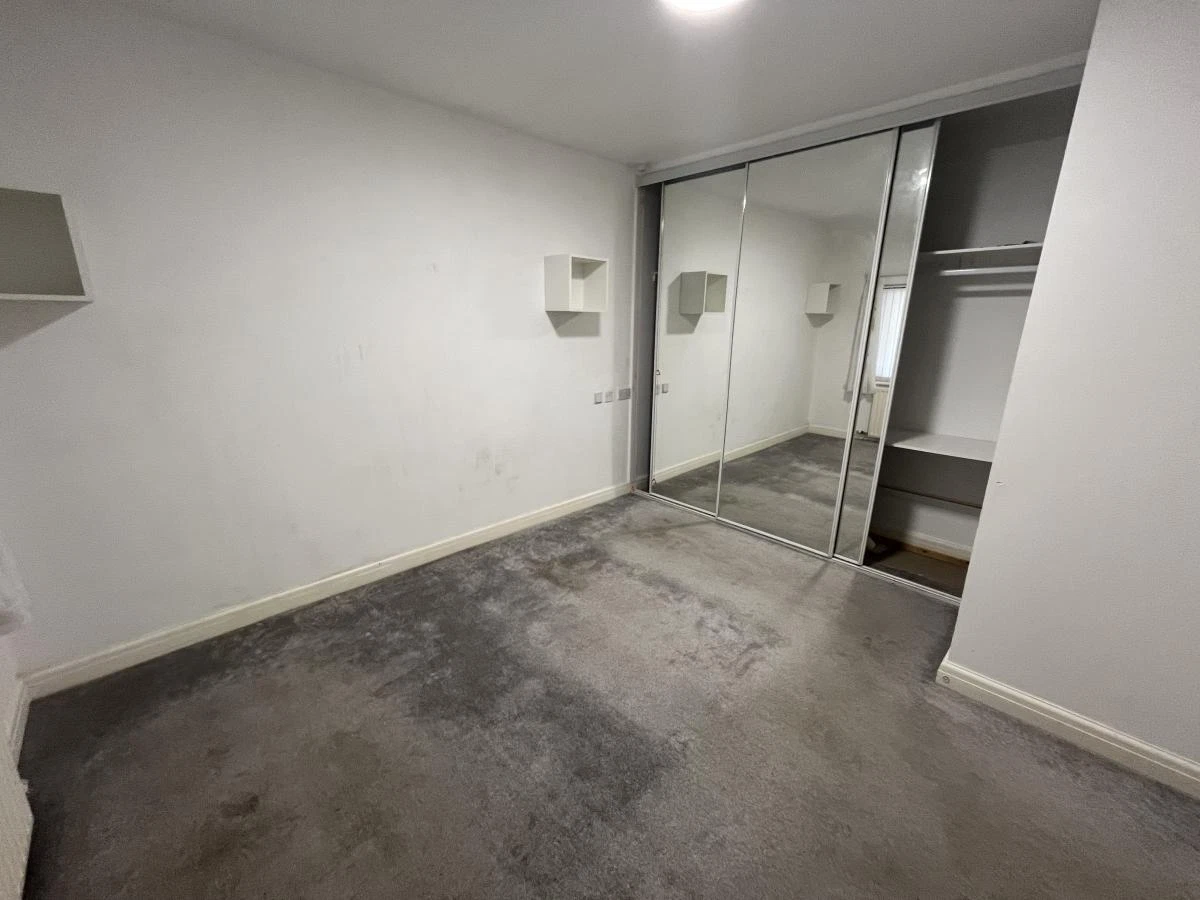 Emmbrook Court, Reading, Berkshire, RG6 5TZ - image 10