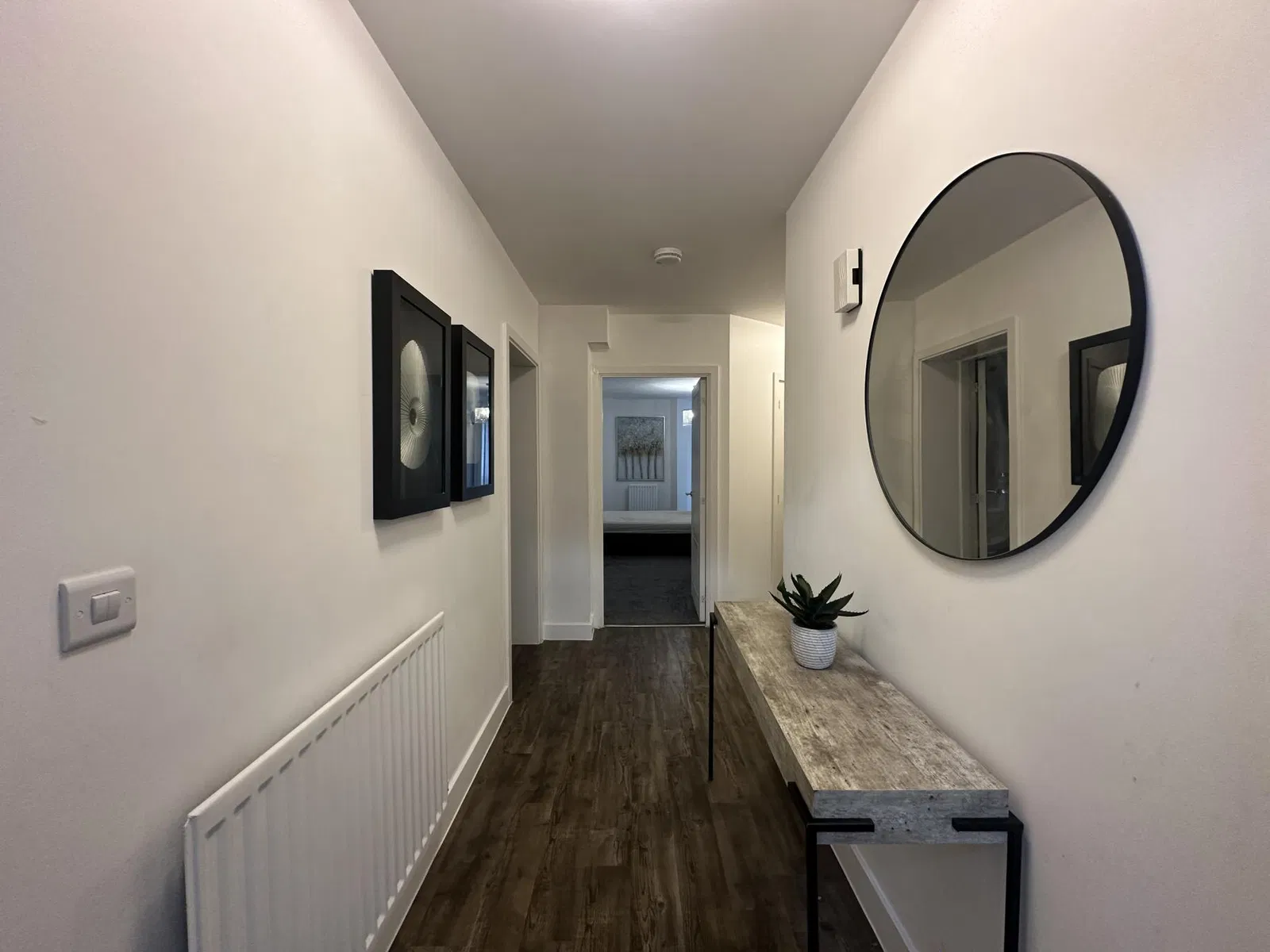 66 Hobson Avenue, Trumpington, Cambridge, CB2 - image 3