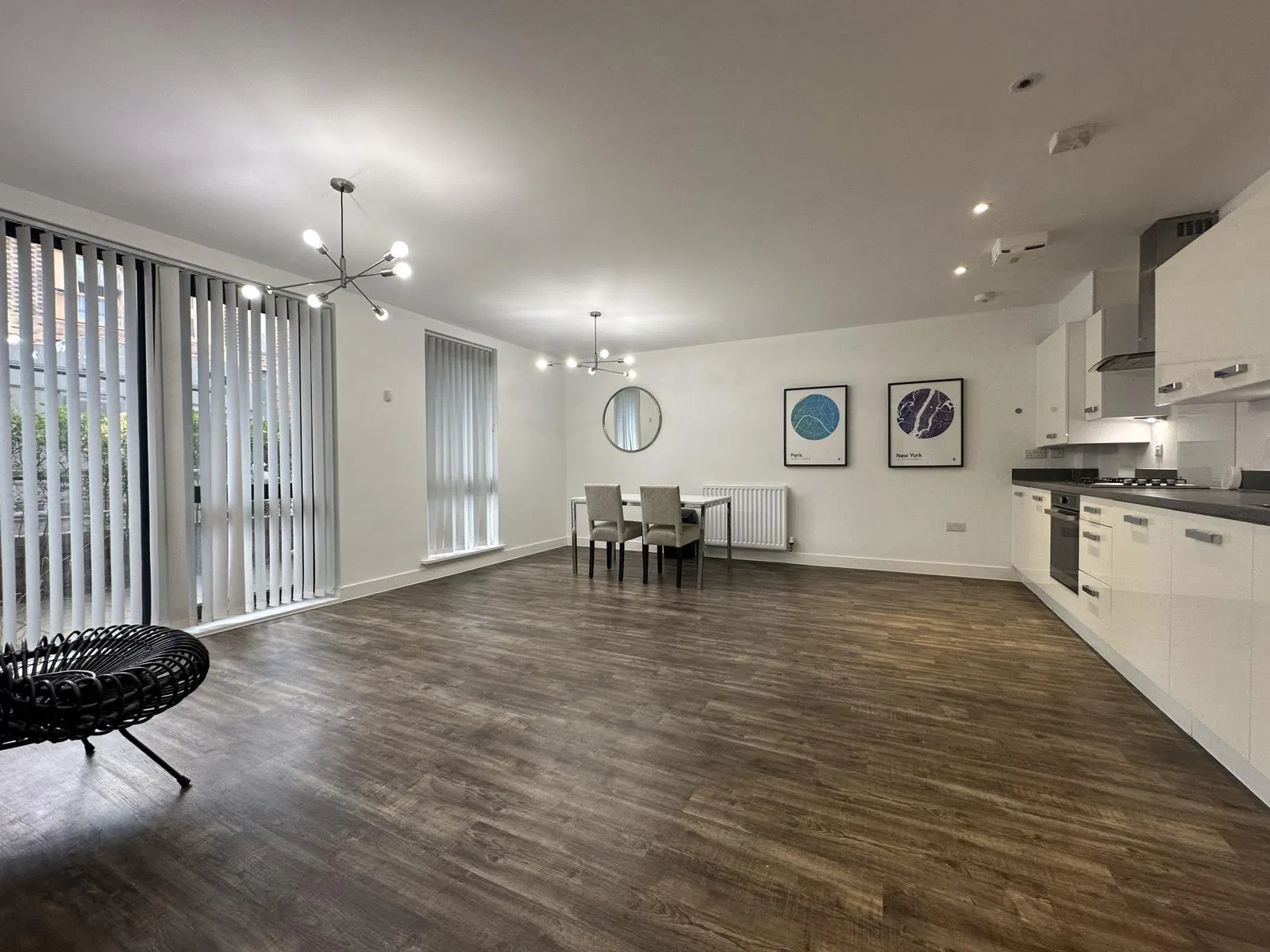 66 Hobson Avenue, Trumpington, Cambridge, CB2 - image 4