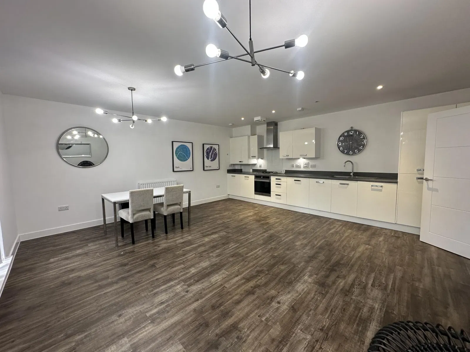 66 Hobson Avenue, Trumpington, Cambridge, CB2 - image 5
