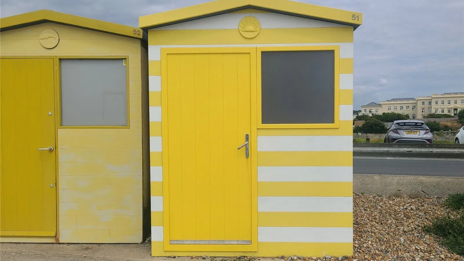 Esplanade, Seaford, East Sussex, BN25 - image 2