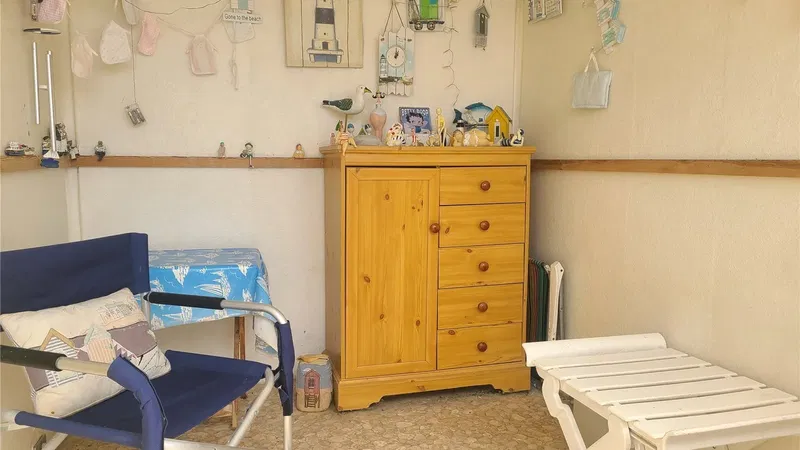 Esplanade, Seaford, East Sussex, BN25 - image 3