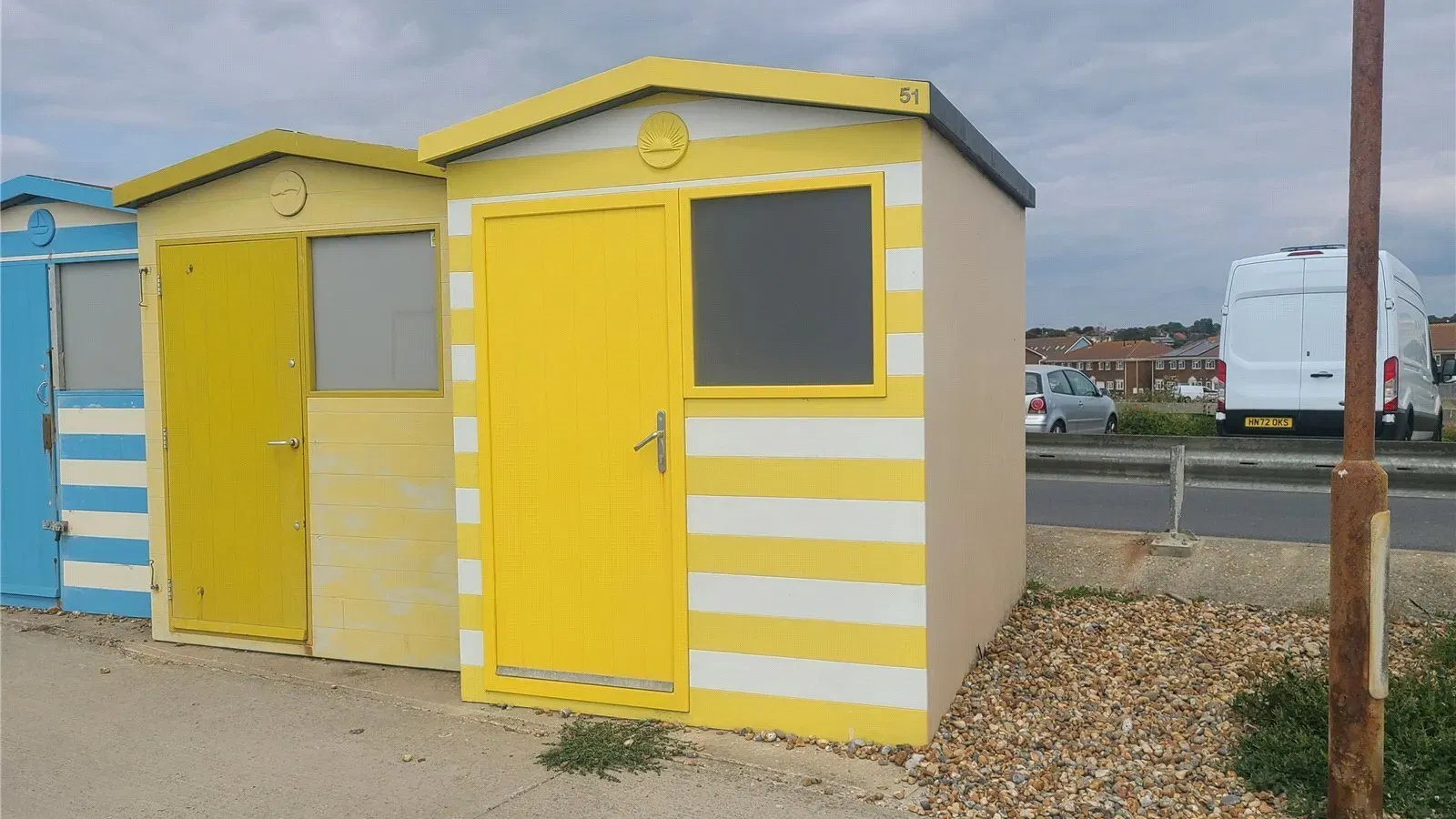 Esplanade, Seaford, East Sussex, BN25 - image 5