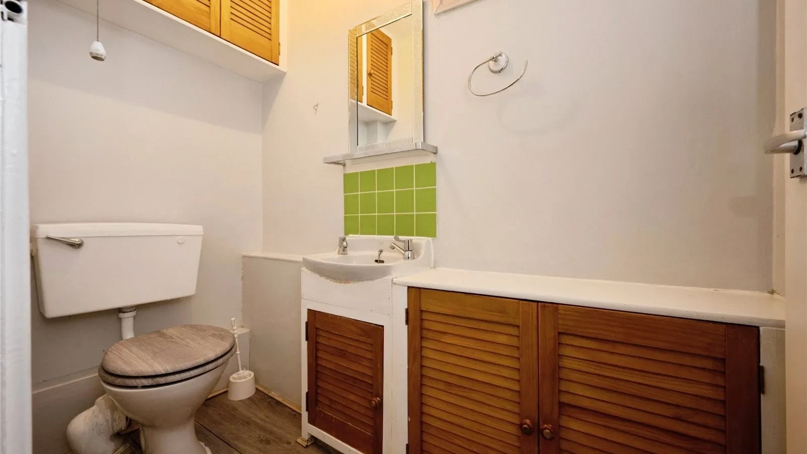 Elgar Path, Luton, Bedfordshire, LU2 - image 13