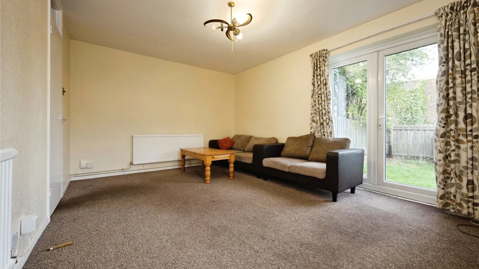 Elgar Path, Luton, Bedfordshire, LU2 - image 5