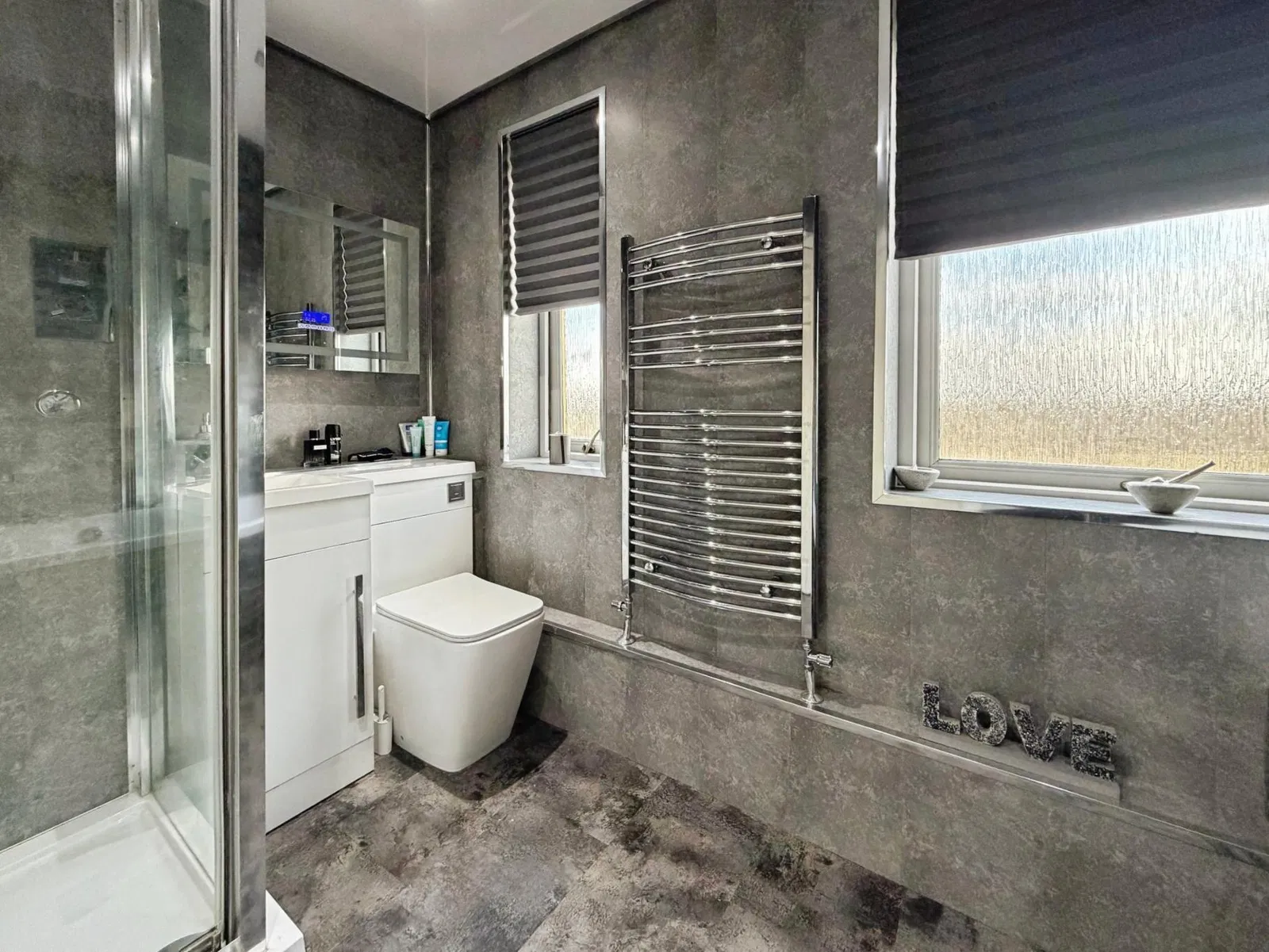 Penneld Road, Glasgow, G52 - image 5