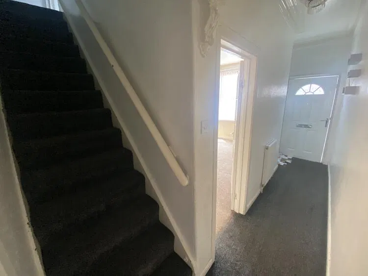 19 James Street, Rotherham, South Yorkshire, S60 1JU - image 5