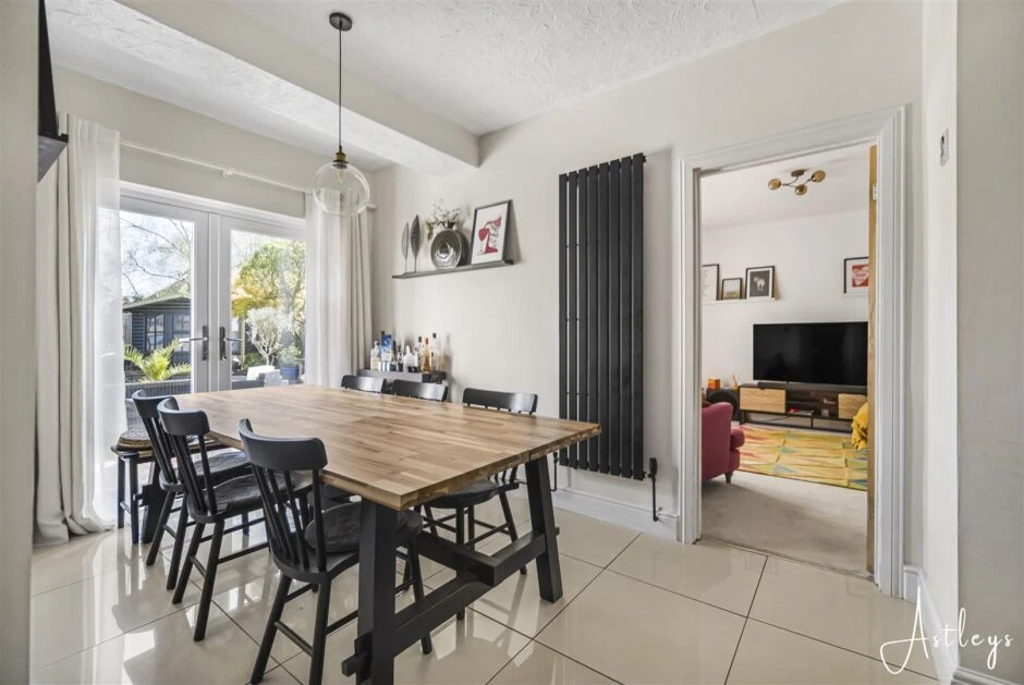 Dynevor Avenue, Neath - image 12