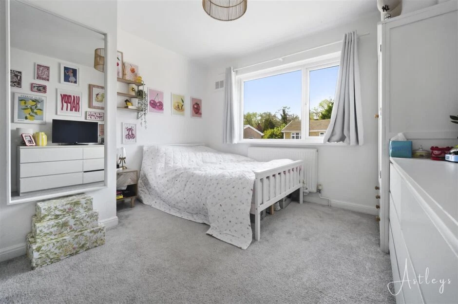 Dynevor Avenue, Neath - image 16