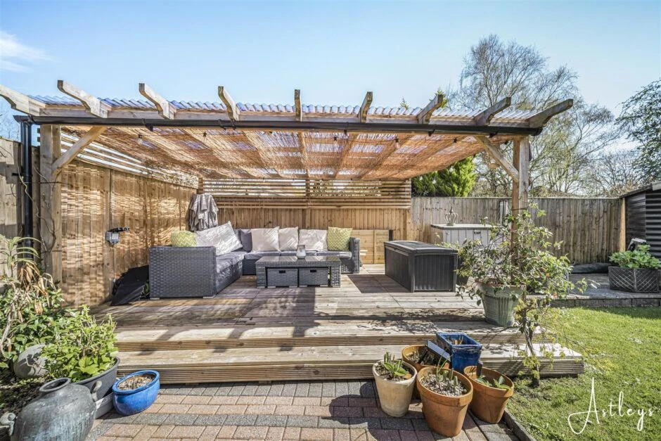Dynevor Avenue, Neath - image 22