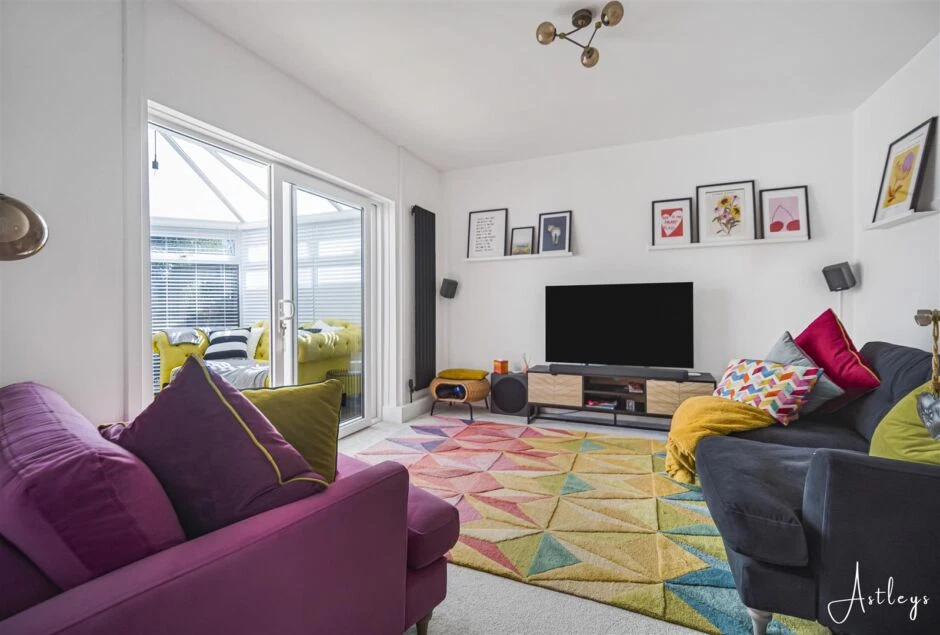 Dynevor Avenue, Neath - image 4