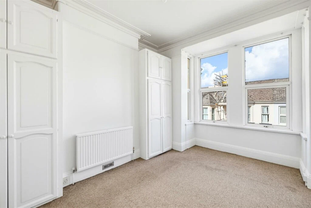 Old Park Road, Peverell, Plymouth - image 10