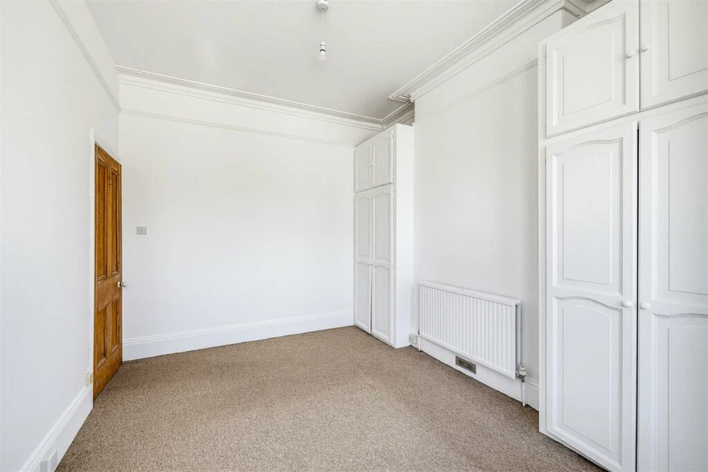 Old Park Road, Peverell, Plymouth - image 11