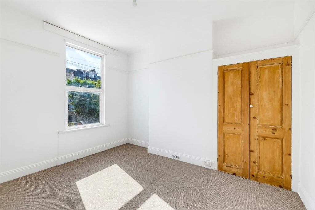 Old Park Road, Peverell, Plymouth - image 12