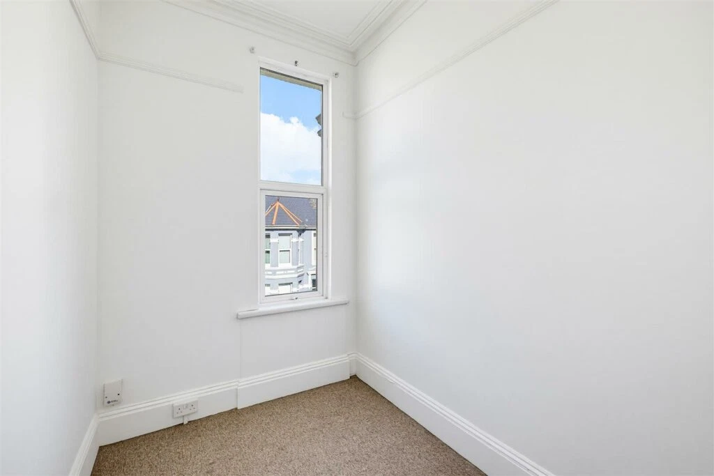 Old Park Road, Peverell, Plymouth - image 13