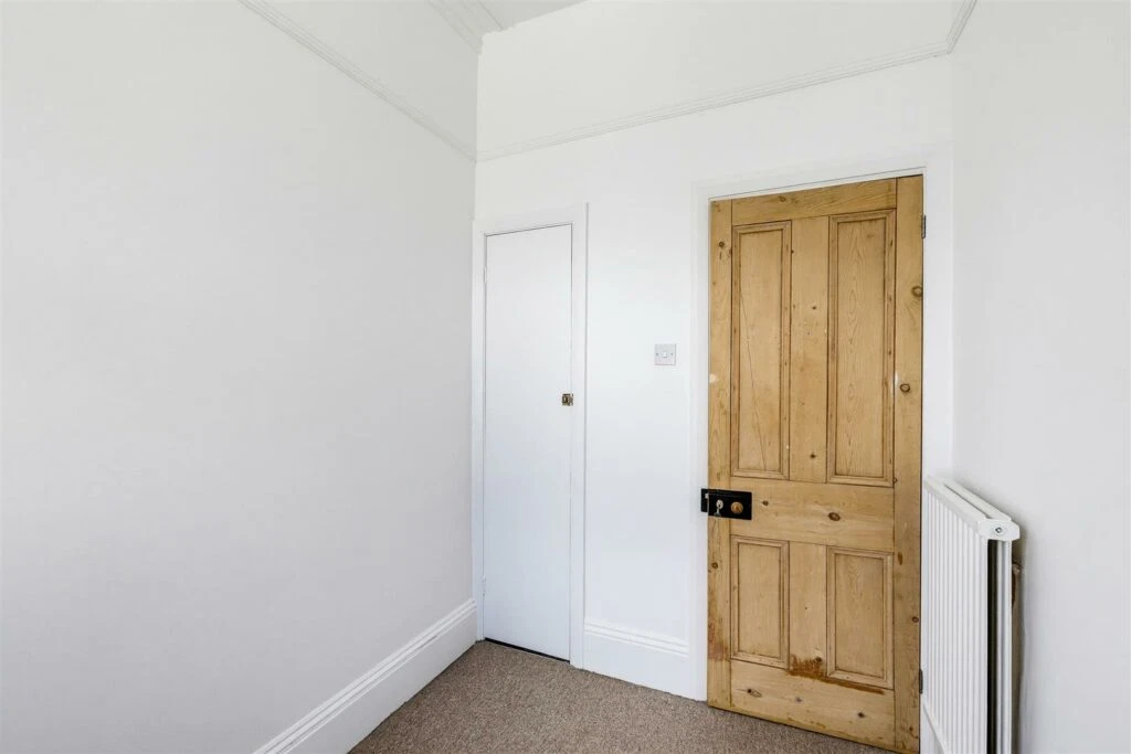Old Park Road, Peverell, Plymouth - image 14