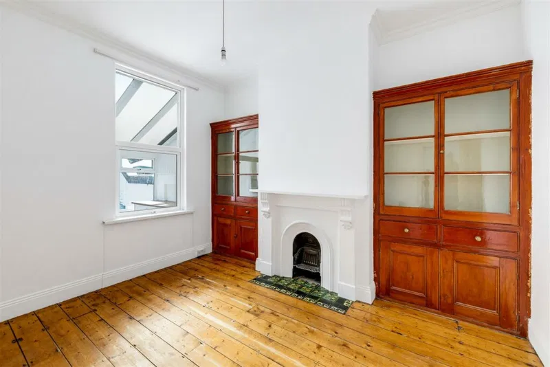Old Park Road, Peverell, Plymouth - image 3