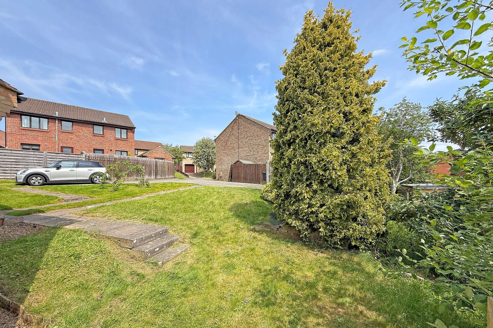 Hartwith Close, Harrogate, HG3 - image 12