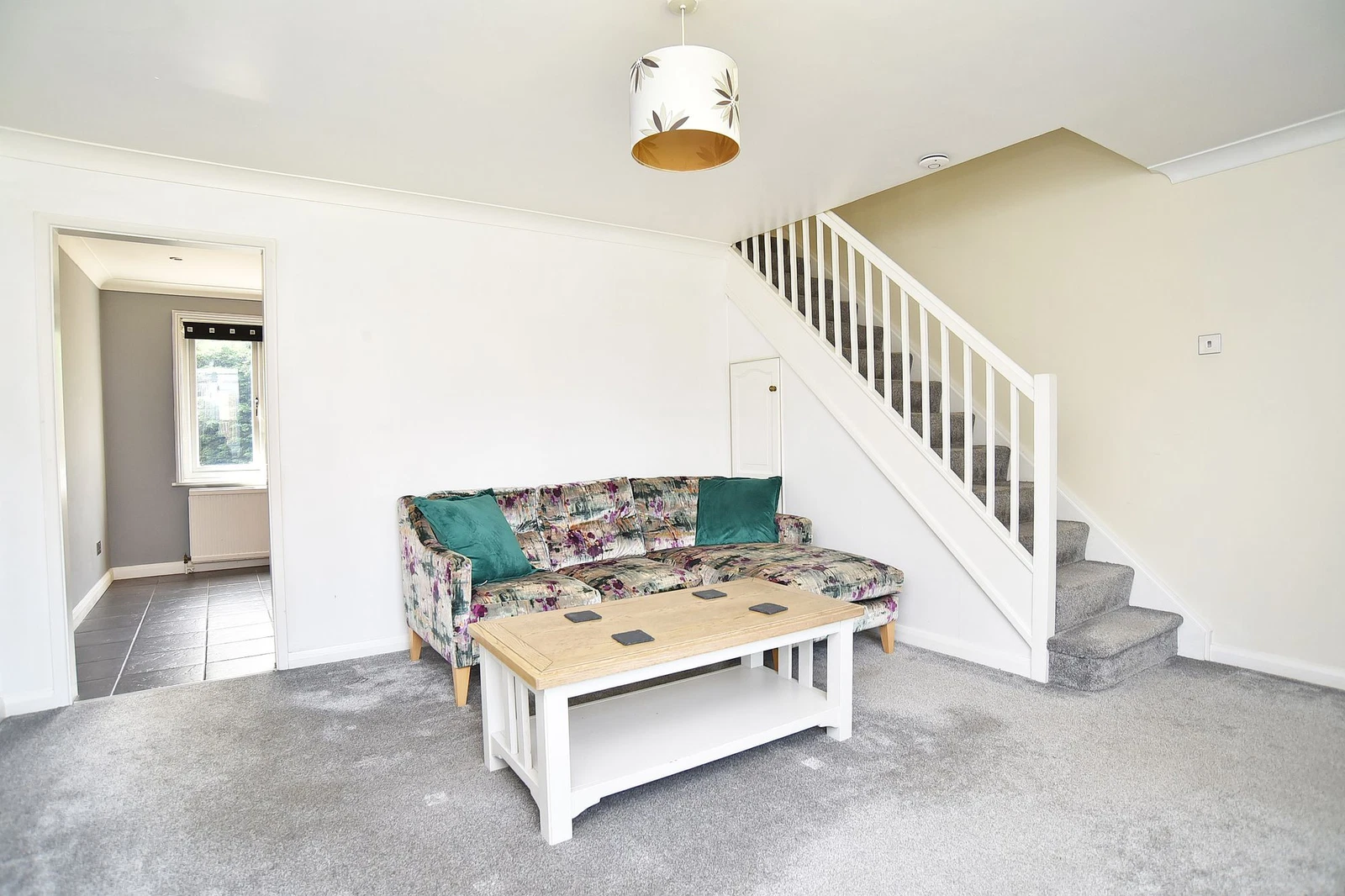 Hartwith Close, Harrogate, HG3 - image 13