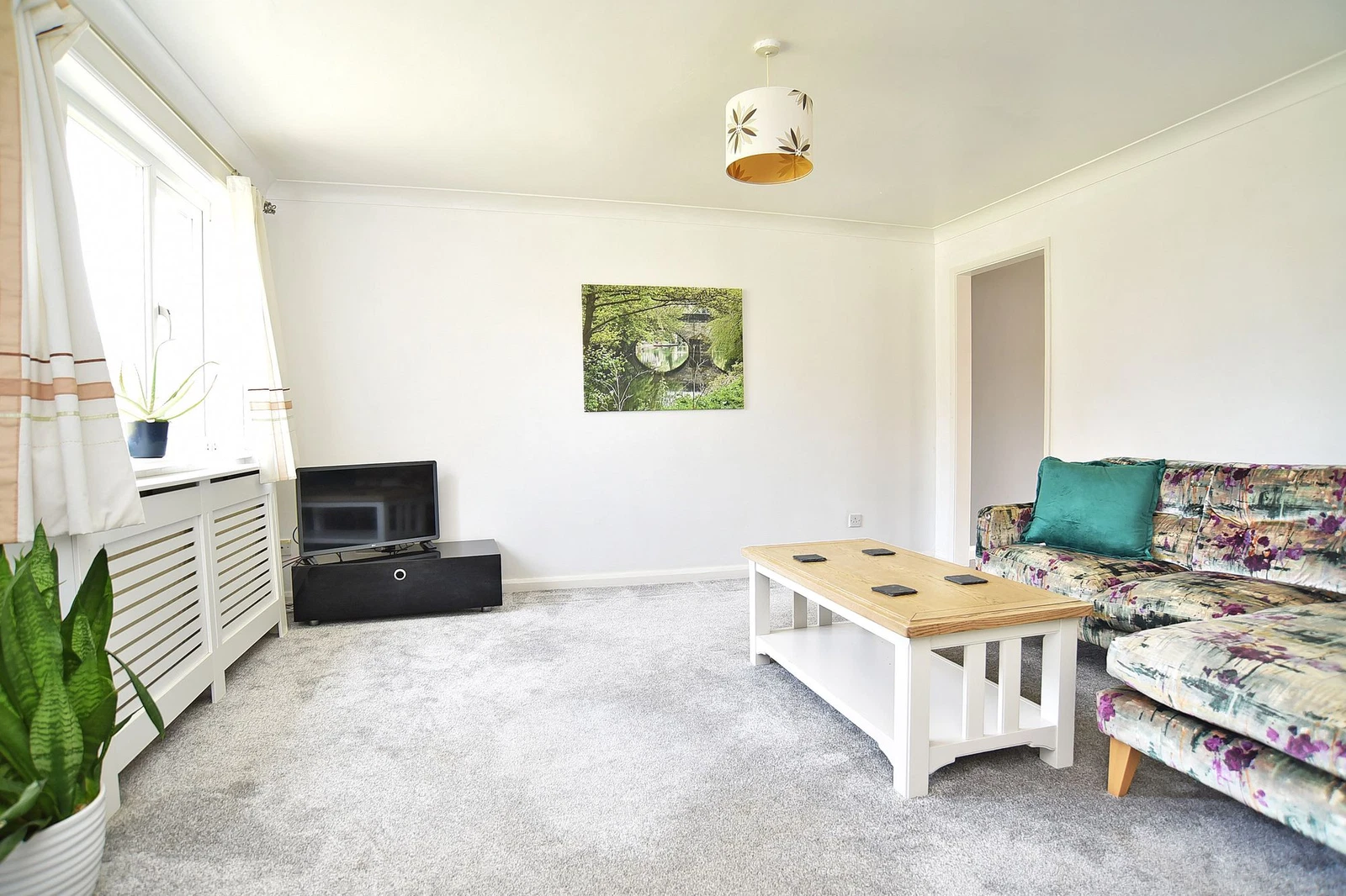 Hartwith Close, Harrogate, HG3 - image 14