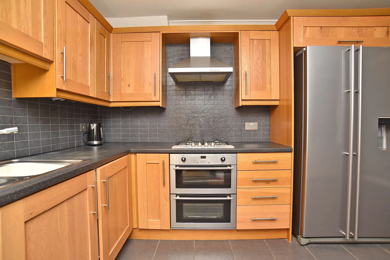 Hartwith Close, Harrogate, HG3 - image 15