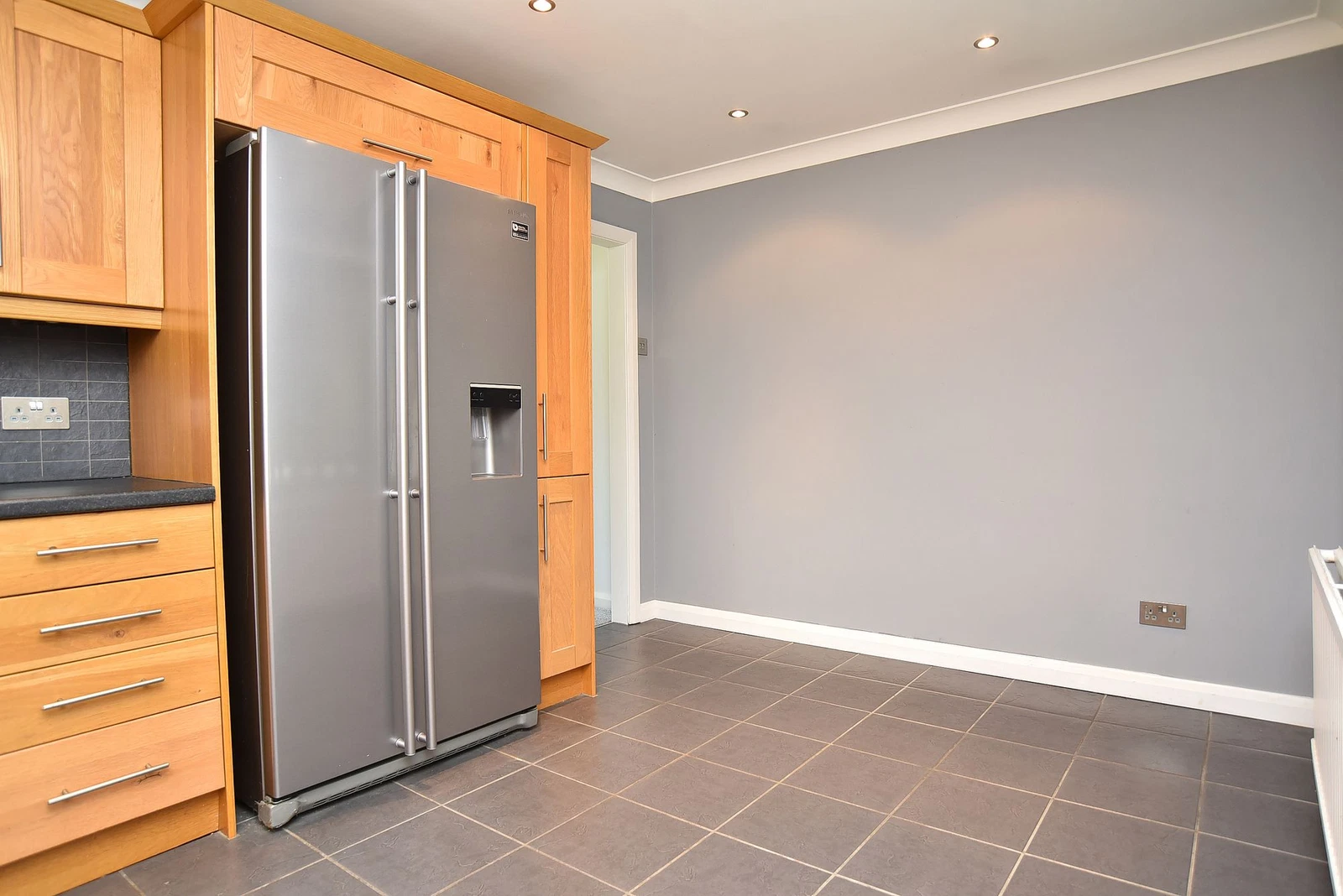 Hartwith Close, Harrogate, HG3 - image 16