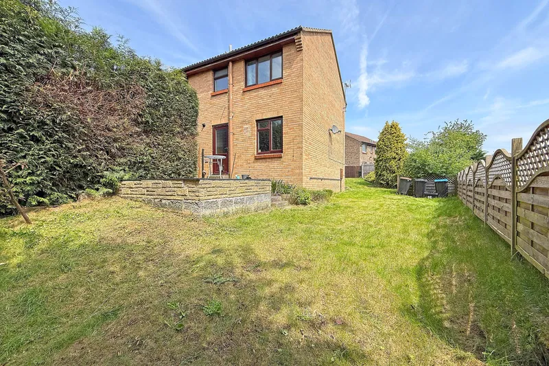 Hartwith Close, Harrogate, HG3 - image 2
