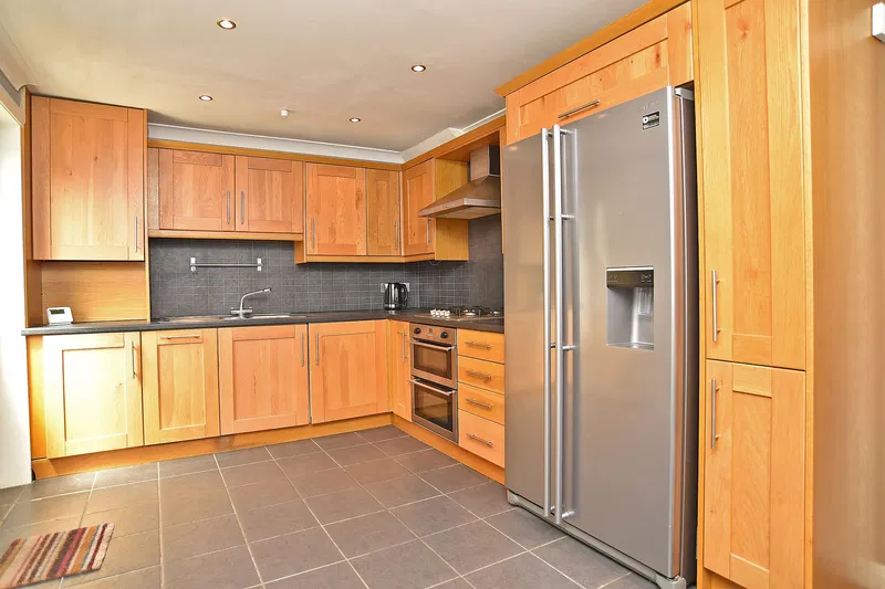Hartwith Close, Harrogate, HG3 - image 3