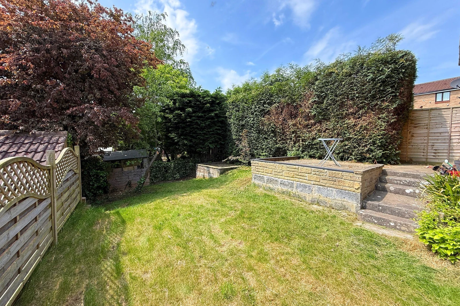 Hartwith Close, Harrogate, HG3 - image 4