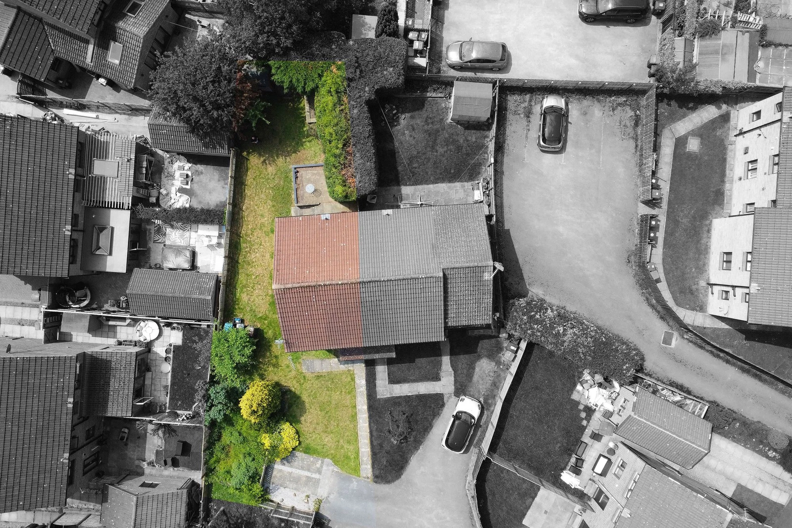 Hartwith Close, Harrogate, HG3 - image 5