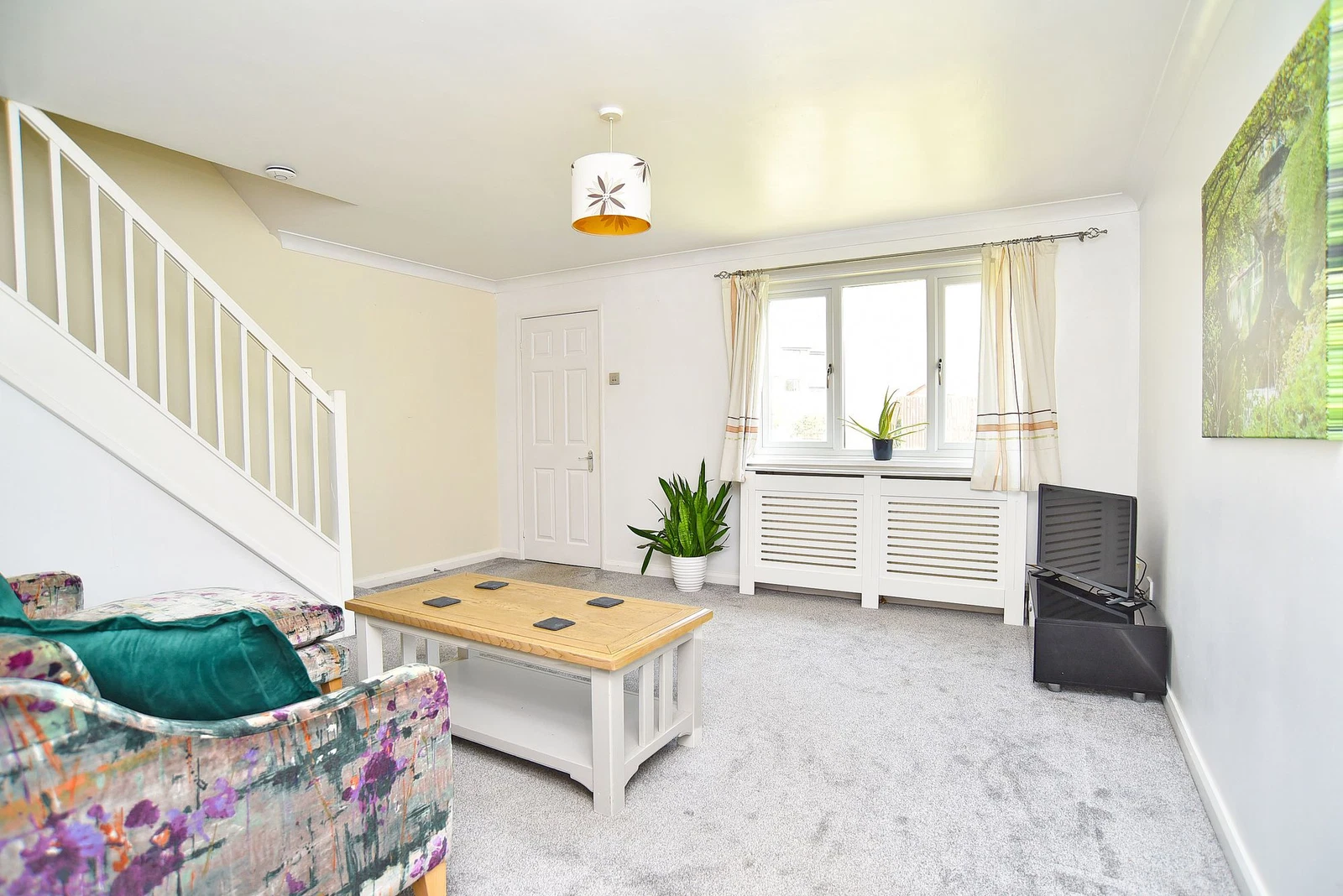 Hartwith Close, Harrogate, HG3 - image 6