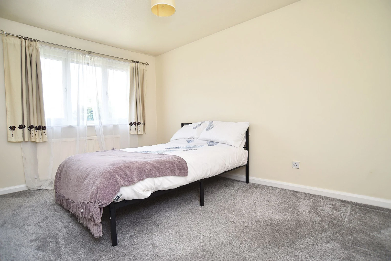 Hartwith Close, Harrogate, HG3 - image 7