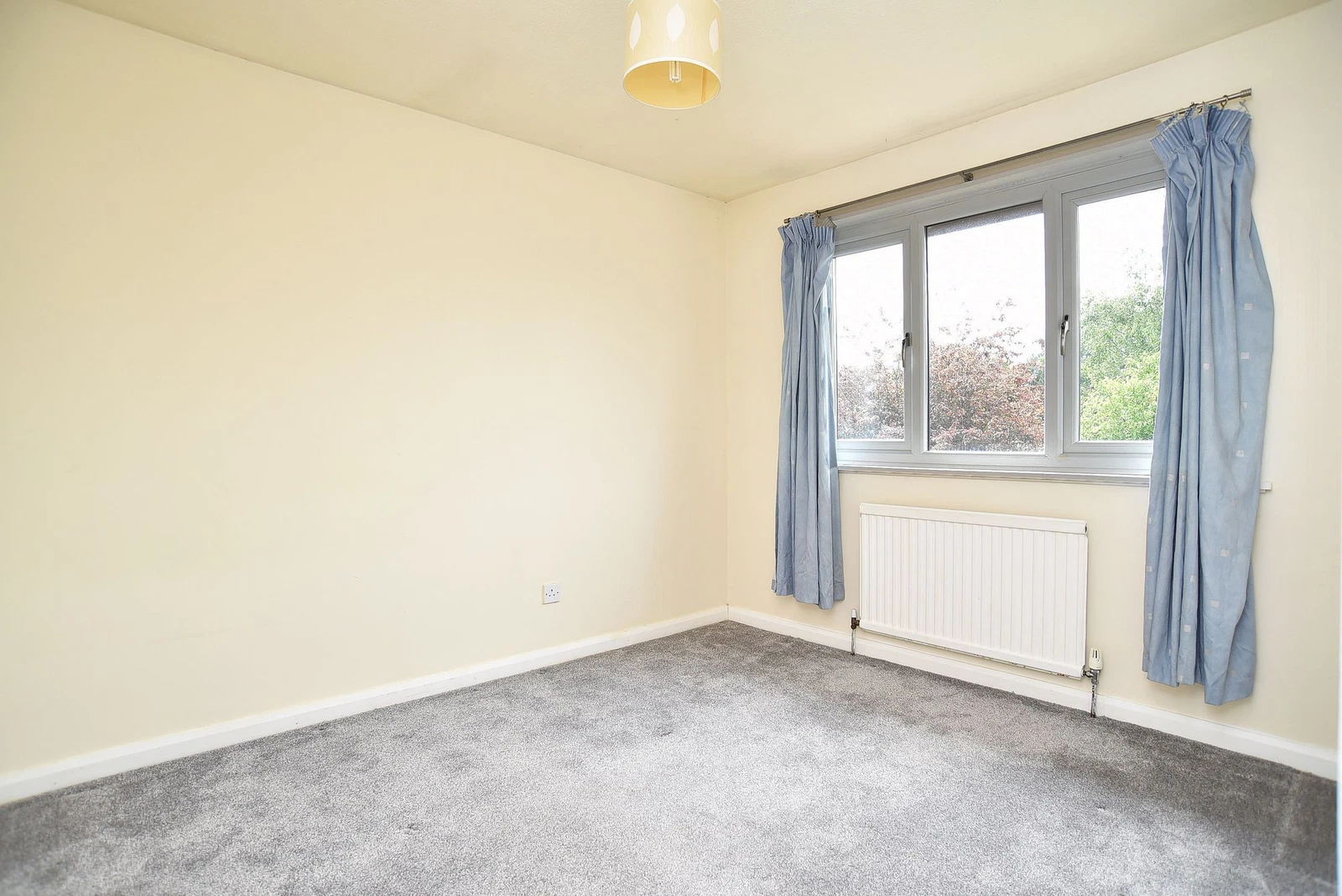 Hartwith Close, Harrogate, HG3 - image 8