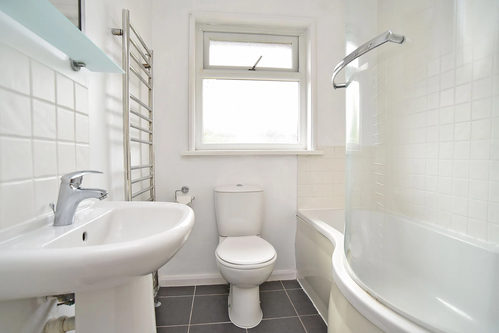 Hartwith Close, Harrogate, HG3 - image 9